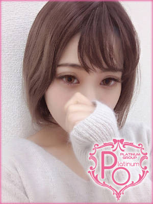 高宮まなのプロフィール写真