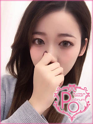 春菜かよのプロフィール写真