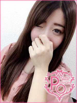 愛沢ゆみのプロフィール写真