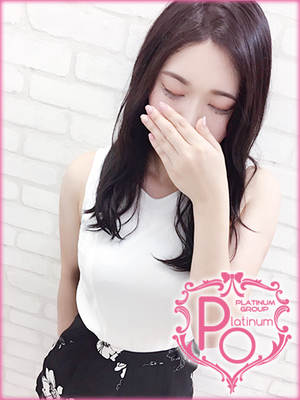 秋吉あいのプロフィール写真