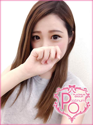 姫奈かりんのプロフィール写真
