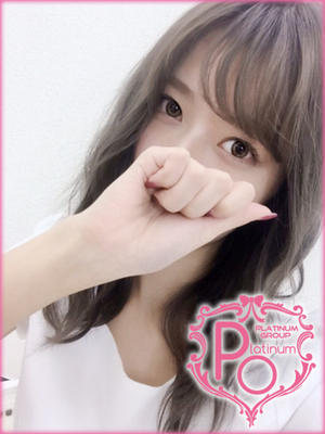 柚木ティナのプロフィール写真