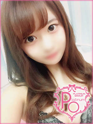 篠崎かんなのプロフィール写真