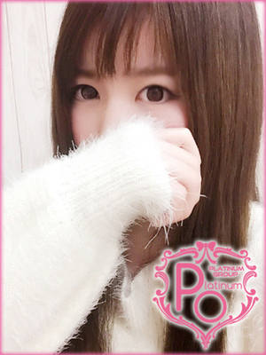 真宮みゆのプロフィール写真