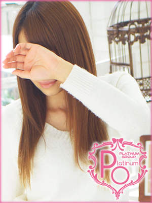 花園ゆかりのプロフィール写真