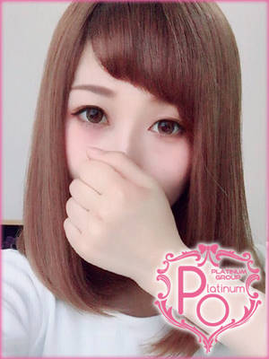 道重あずさのプロフィール写真