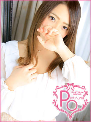 桜瀬みきのプロフィール写真