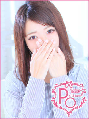 川添みらいのプロフィール写真