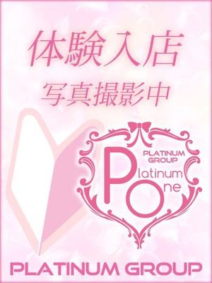 品川にいなのプロフィール写真