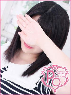 乙川うららのプロフィール写真