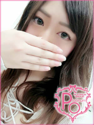 石原あかねのプロフィール写真