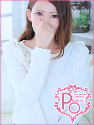 朝比奈みつきのプロフィール写真