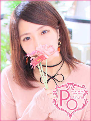 笹川ゆなのプロフィール写真