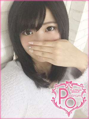純菜まほのプロフィール写真