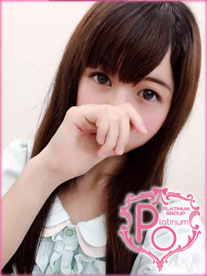 彩芽もものプロフィール写真