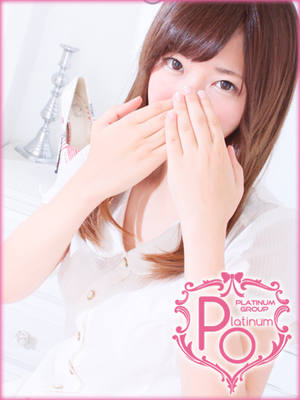 夢乃のんのプロフィール写真