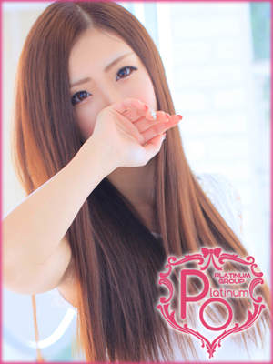 麻矢ゆづきのプロフィール写真