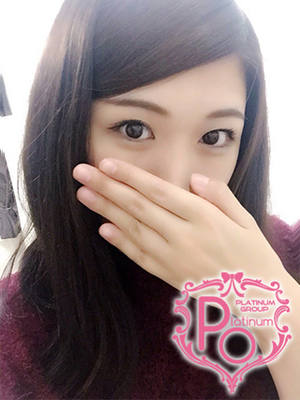 片桐ちほのプロフィール写真
