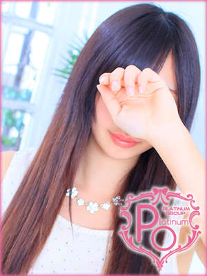 葉月ののかのプロフィール写真