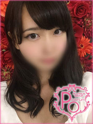 清宮りんのプロフィール写真
