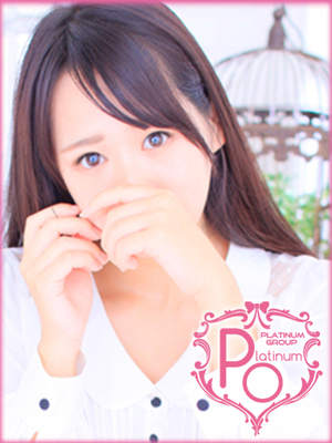 皐月めいのプロフィール写真