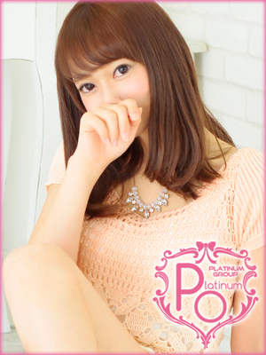 青山ひなこのプロフィール写真