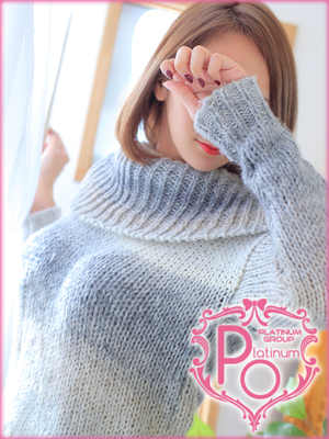 藤崎りんかのプロフィール写真