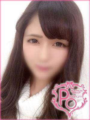藤咲さとみのプロフィール写真