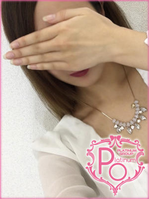 城ヶ崎ななのプロフィール写真