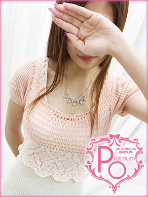 広瀬えなのプロフィール写真