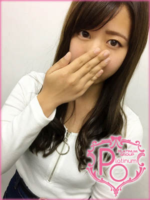 藤ヶ谷りこのプロフィール写真