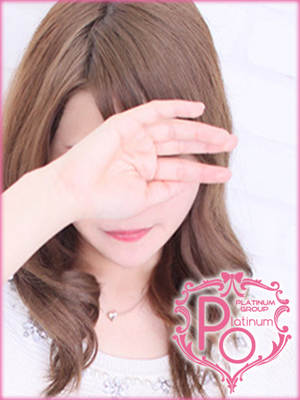 伊月れみのプロフィール写真