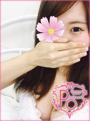 日向はるなのプロフィール写真