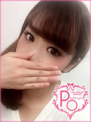 神崎あんりのプロフィール写真