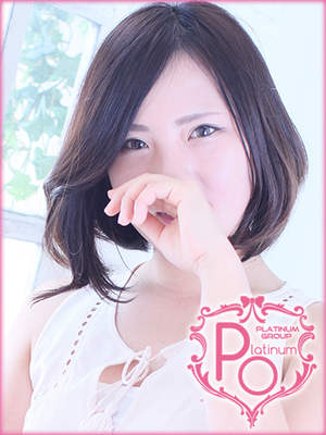 諸星りぼんのプロフィール写真