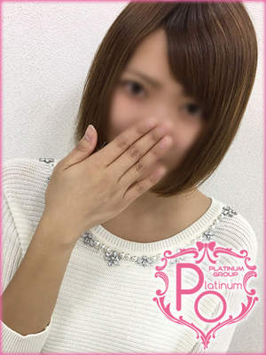白濱えみのプロフィール写真