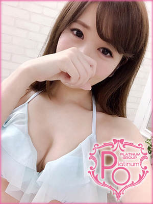 美神さやなのプロフィール写真