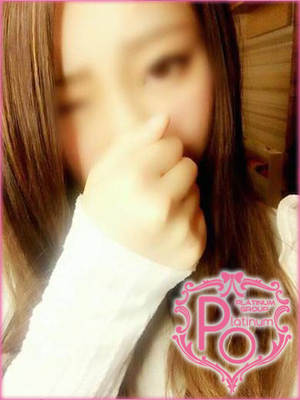 高宮るりのプロフィール写真