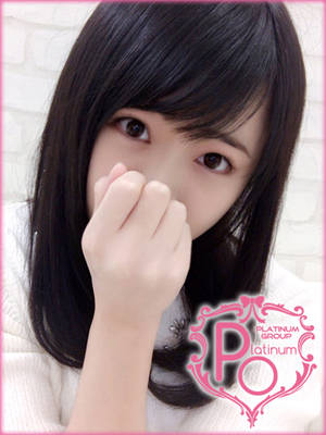 小澤まいこのプロフィール写真