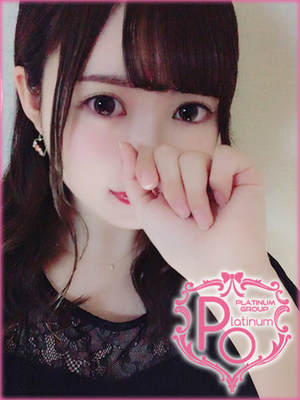 森川こはるのプロフィール写真