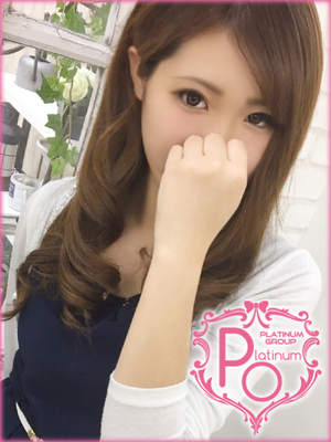 美咲ひまりのプロフィール写真