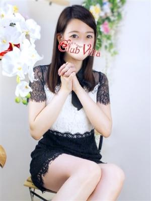 すずのプロフィール写真
