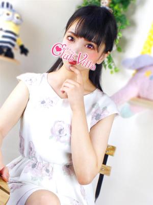 りつのプロフィール写真