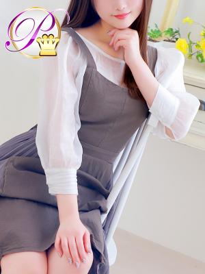りなのプロフィール写真