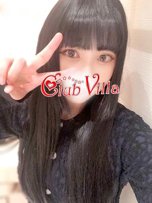 のんのプロフィール写真