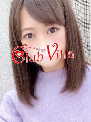 はなのプロフィール写真