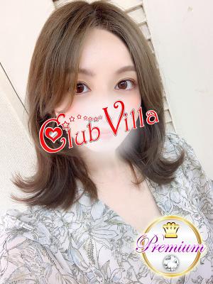 じゅんのプロフィール写真