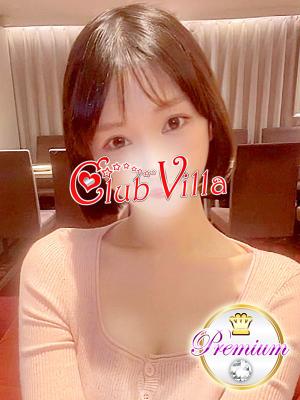 あいりのプロフィール写真