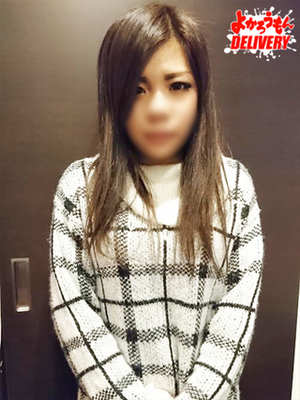 ゆめのプロフィール写真