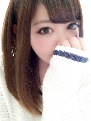 あいらのプロフィール写真